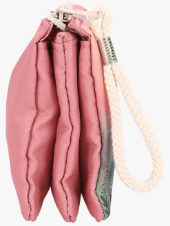 Kreativt Legetøj|MissMelody Miss Melody Penalhus Flowers