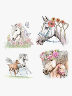 Kreativt Legetøj|MissMelody Miss Melody Special Malebog