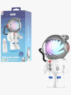 Lamper & Belysning|MOB Projektor Stellar, Light Space