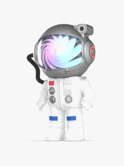 Lamper & Belysning|MOB Projektor Stellar, Light Space