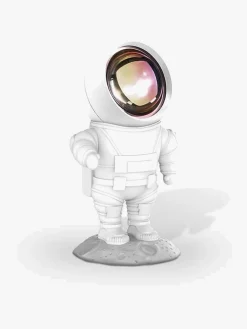 Børn MOB Lamper & Belysning-Projektør Astrolight, Orange Sunset