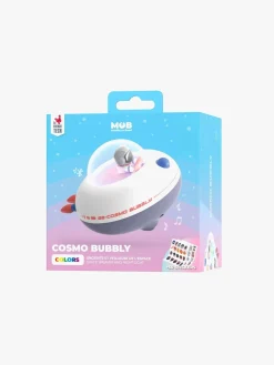 Elektronik & Media|MOB ility on Board Højttaler Cosmo Bubbly