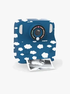 MOB Elektronik & Media-ility on Board Kamerasæt Pixiprint Sky