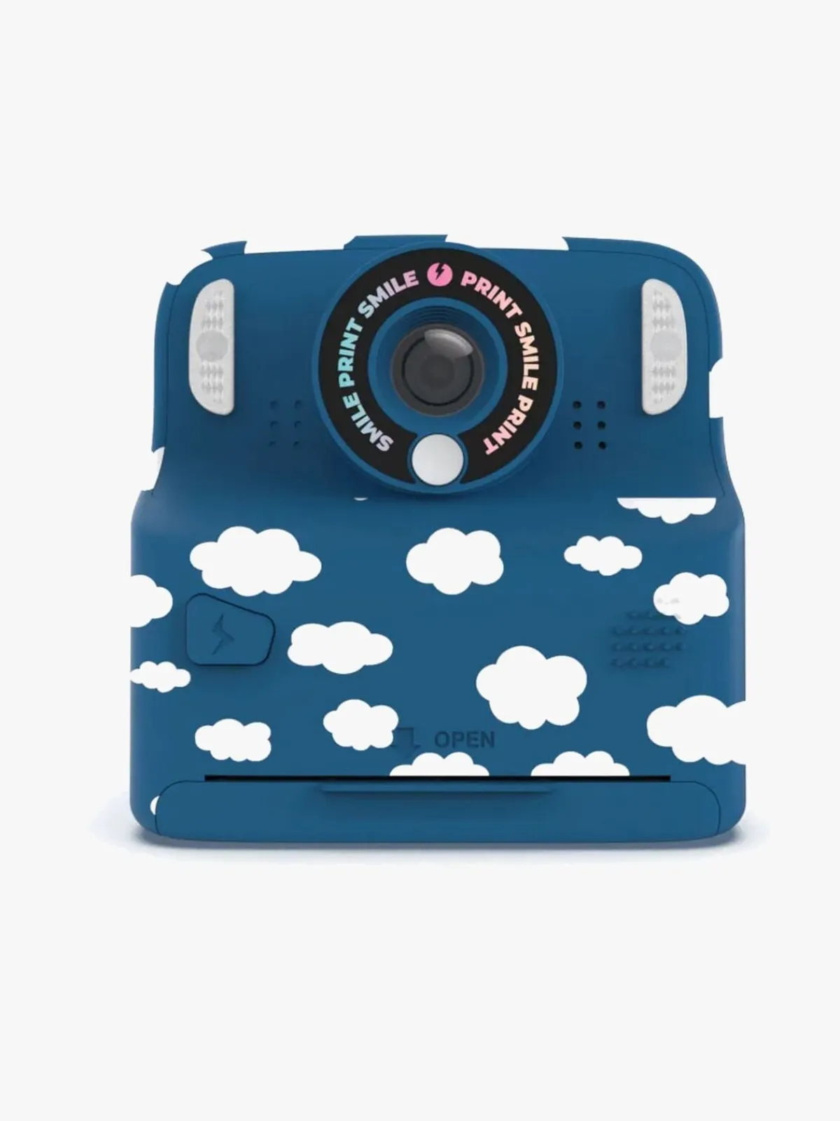 MOB Elektronik & Media-ility on Board Kamerasæt Pixiprint Sky