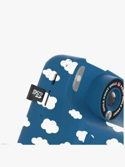 MOB Elektronik & Media-ility on Board Kamerasæt Pixiprint Sky