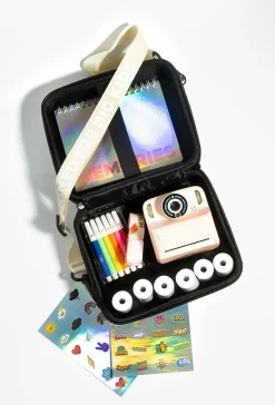 Elektronik & Media|MOB ility on Board Rejsesæt Pixiprint Refill