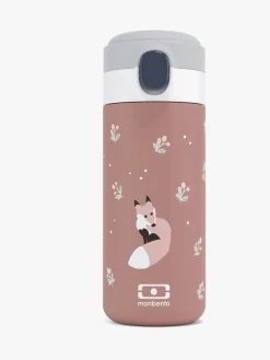 Spisetid|Monbento Pop Drikkedunk, Fox