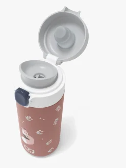 Spisetid|Monbento Pop Drikkedunk, Fox