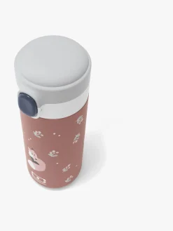 Spisetid|Monbento Pop Drikkedunk, Fox