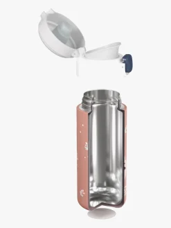 Spisetid|Monbento Pop Drikkedunk, Fox