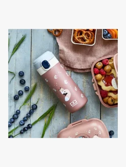 Spisetid|Monbento Pop Drikkedunk, Fox