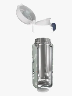 Monbento Spisetid-Pop Drikkedunk, Raccoon