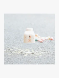 Monbento Spisetid-Positive S Tritan Drikkedunk, Fox