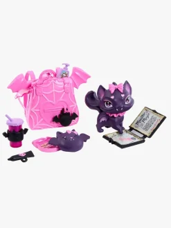 Dukker & Bamser|MonsterHigh Monster High Core Dukke Draculaura