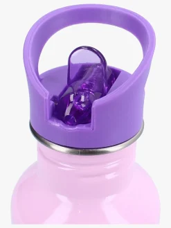 MonsterHigh Spisetid-Monster High Drikkedunk Let's Eat, Pink