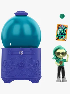 Legetøjsfigurer|MonsterHigh Monster High Krystalkugle Potions Blandet Udvalg