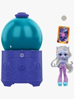 Legetøjsfigurer|MonsterHigh Monster High Krystalkugle Potions Blandet Udvalg