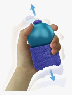 Legetøjsfigurer|MonsterHigh Monster High Krystalkugle Potions Blandet Udvalg