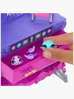Dukker & Bamser|MonsterHigh Monster High Legesæt Make A Monster Pet