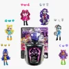 MonsterHigh Dukker & Bamser-Monster High Potions Miniaturedukke Blandet Udvalg