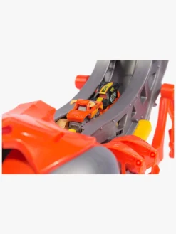 Legetøjsbiler & -Fartøjer|MonsterJam Monster Jam Mini 1:87 Skorpion Legesæt