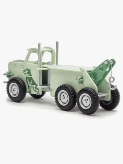 Pedal- & Gåbiler|MooverToys Moover Toys Volvo Gåbil