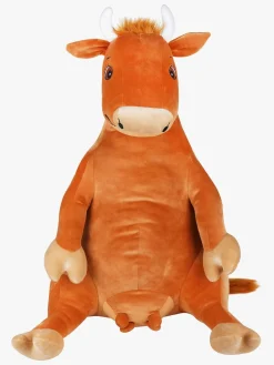 Dukker & Bamser|MammaMu Mor Muh Bamse 60 cm