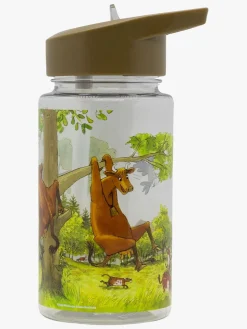 Spisetid|MammaMu Mor Muh og Krage Drikkedunk i Plastik