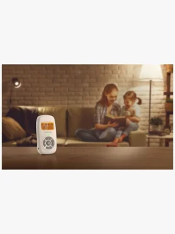 Sikkerhed|Motorola AM24 Babyalarm