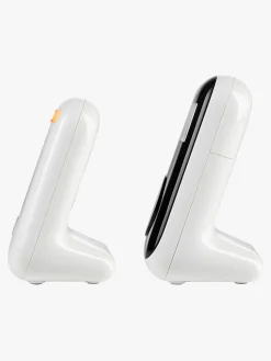 Sikkerhed|Motorola PIP11 Audio Babyalarm