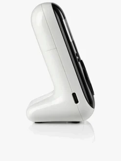 Sikkerhed|Motorola PIP15 Audio Babyalarm