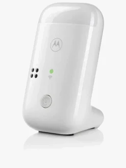 Sikkerhed|Motorola PIP15 Audio Babyalarm