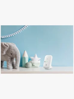 Sikkerhed|Motorola PIP10 Audio Babyalarm