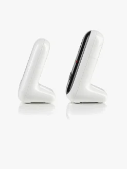 Sikkerhed|Motorola PIP10 Audio Babyalarm