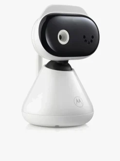 Motorola Sikkerhed-PIP1500 Kamera Ekstrakamera