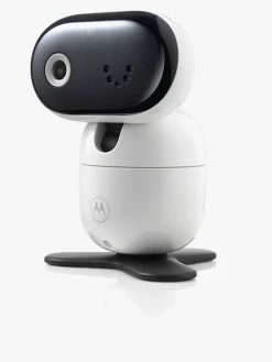 Sikkerhed|Motorola PIP1610 Kamera Ekstrakamera