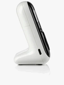 Sikkerhed|Motorola PIP15 Twin Audio Babyalarm