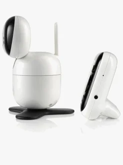 Sikkerhed|Motorola PIP1510 Video Babyalarm