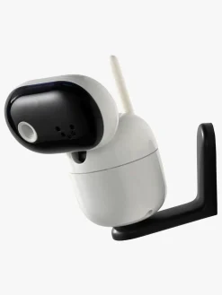 Sikkerhed|Motorola PIP1510 Video Babyalarm