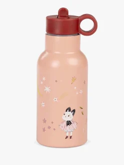 MoulinRoty Spisetid-Moulin Roty Après la pluie Drikkedunk