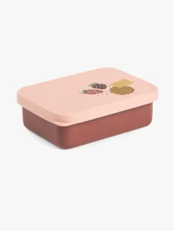 Spisetid|MoulinRoty Moulin Roty Après la pluie Madkasse