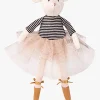 MoulinRoty Dukker & Bamser-Moulin Roty Dukke Suzy