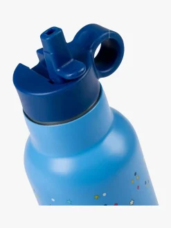 Spisetid|MoulinRoty Moulin Roty Puce & Pilou Drikkedunk