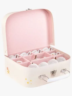 Rolleleg|MoulinRoty Moulin Roty Teservice 11 Dele