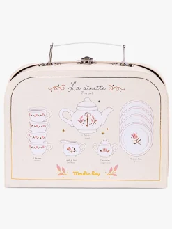 Rolleleg|MoulinRoty Moulin Roty Teservice 11 Dele