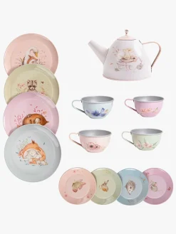 MoulinRoty Rolleleg-Moulin Roty Teservice 14 Dele