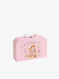 MoulinRoty Rolleleg-Moulin Roty Teservice 14 Dele