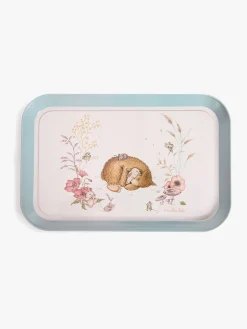 MoulinRoty Rolleleg-Moulin Roty Teservice 14 Dele