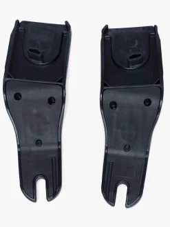 Vogntilbehør|Moweo Urban Air/Future Air+ Adapter Maxi-Cosi