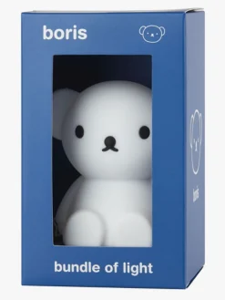 Lamper & Belysning|MrMaria Mr Maria Boris Bundle of Light Lampe